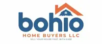 Bohio-Home-Buyers-LLC-Logo