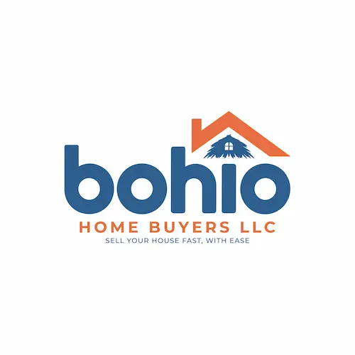 BohioLogo