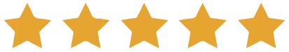 Bohio Home Buyers LLC 5-stars