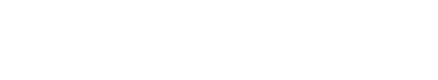 Bohio Home Buyers LLC 5-stars