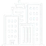 Bohio Home Buyers LLC Condominium
