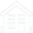 Bohio Home Buyers LLC Single Family