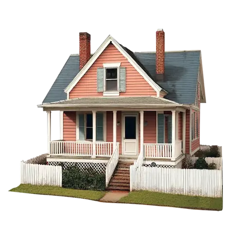 Bohio Home Buyers LLC We Buy Houses in Any Situation