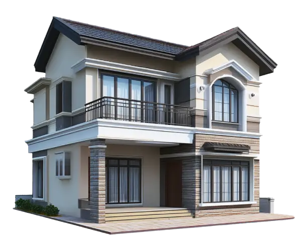 Bohio Home Buyers LLC Who We Are