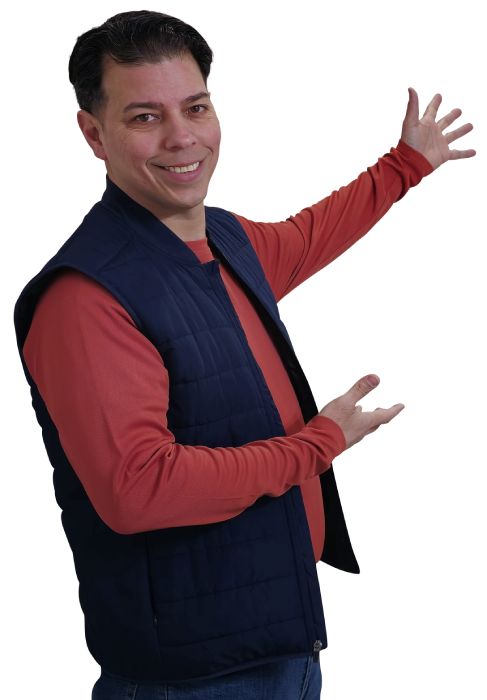 Wilfredo Diaz Get Your Free Cash Offer Today
