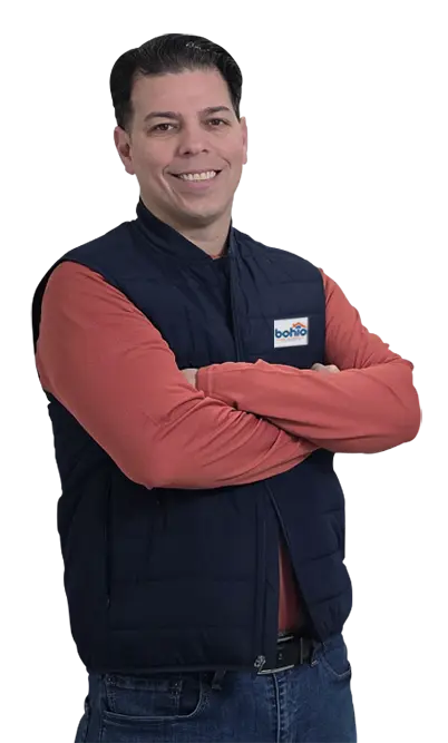 Freddy-Diaz-Sell-Your-House-Fast-in-Lake-County-Indiana-with-Ease-2