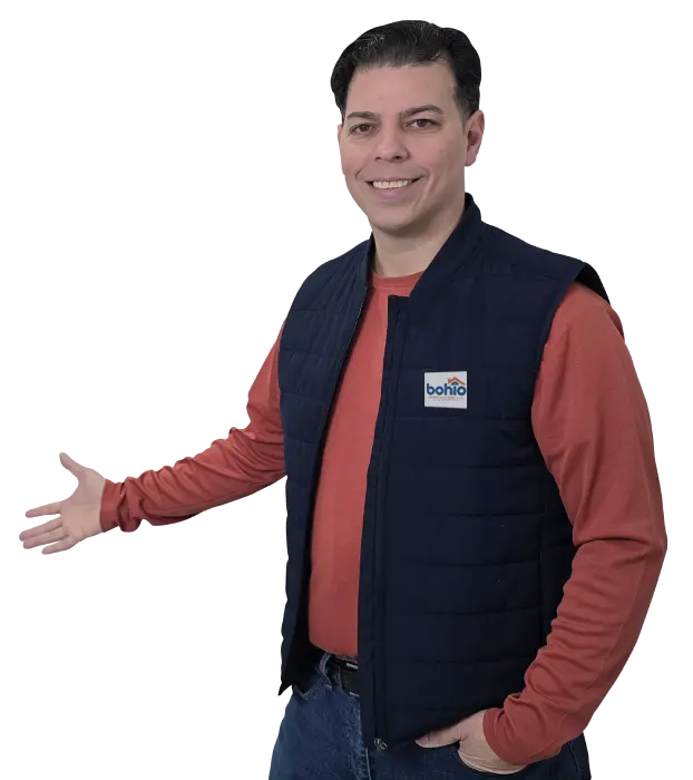 Freddy-Diaz-Sell-Your-House-in-Lake-County-Indiana-the-Easy-Way-2
