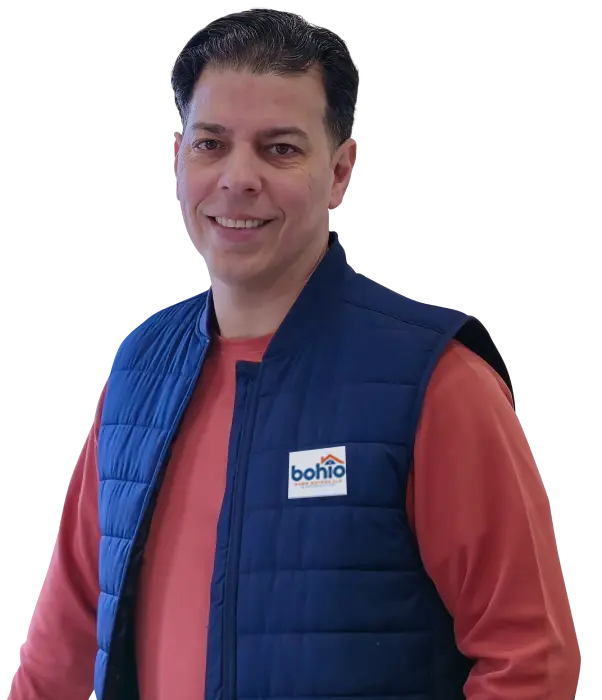 Freddy-Diaz-Were-Bohio-Home-Buyers-LLC-2