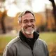 Bohio-Home-Buyers-LLC-Reviews-Eric-Sanders
